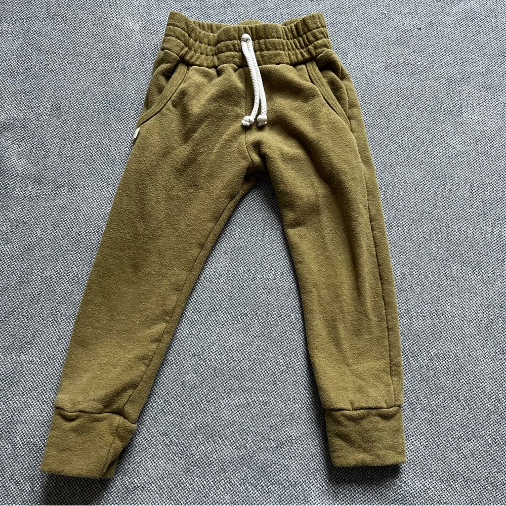 Childhoods Clothing * 3T * good used condition